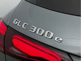 Mercedes-Benz GLC-Klasse (2025) thumbnail 30
