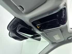 Mercedes-Benz GLC-Klasse (2025) thumbnail 31