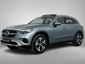 Mercedes-Benz GLC-Klasse (2025) thumbnail 33