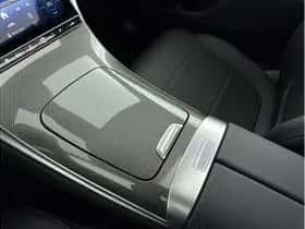 Mercedes-Benz GLC-Klasse (2025) thumbnail 10