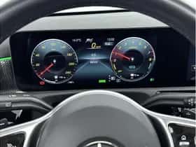 Mercedes-Benz A-Klasse (2022) thumbnail 11
