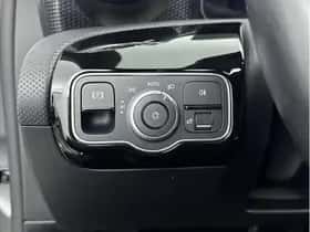 Mercedes-Benz A-Klasse (2022) thumbnail 12