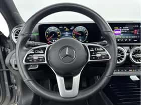 Mercedes-Benz A-Klasse (2022) thumbnail 13