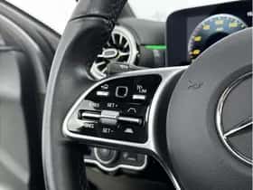Mercedes-Benz A-Klasse (2022) thumbnail 14