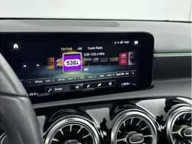 Mercedes-Benz A-Klasse (2022) thumbnail 15