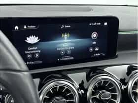 Mercedes-Benz A-Klasse (2022) thumbnail 16