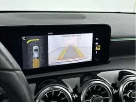 Mercedes-Benz A-Klasse (2022) thumbnail 17