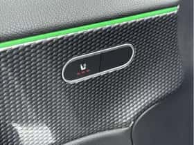 Mercedes-Benz A-Klasse (2022) thumbnail 20