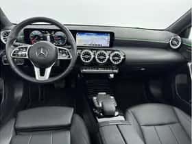 Mercedes-Benz A-Klasse (2022) thumbnail 3