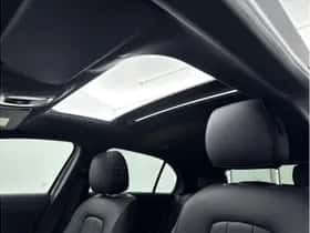 Mercedes-Benz A-Klasse (2022) thumbnail 21