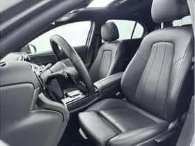 Mercedes-Benz A-Klasse (2022) thumbnail 22