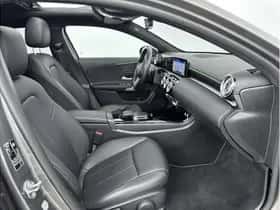 Mercedes-Benz A-Klasse (2022) thumbnail 23
