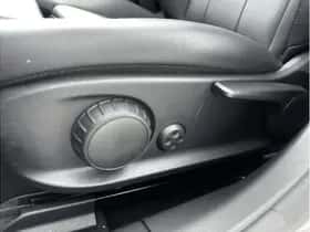 Mercedes-Benz A-Klasse (2022) thumbnail 24
