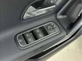 Mercedes-Benz A-Klasse (2022) thumbnail 25