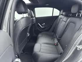 Mercedes-Benz A-Klasse (2022) thumbnail 26
