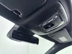 Mercedes-Benz A-Klasse (2022) thumbnail 28