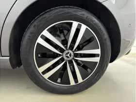 Mercedes-Benz A-Klasse (2022) thumbnail 4