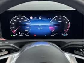Mercedes-Benz A-Klasse (2025) thumbnail 11