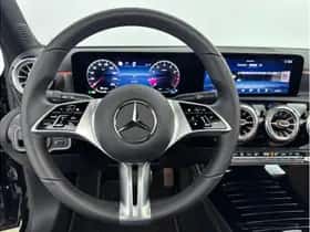Mercedes-Benz A-Klasse (2025) thumbnail 13