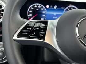 Mercedes-Benz A-Klasse (2025) thumbnail 14
