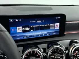 Mercedes-Benz A-Klasse (2025) thumbnail 15