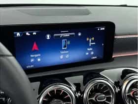 Mercedes-Benz A-Klasse (2025) thumbnail 16