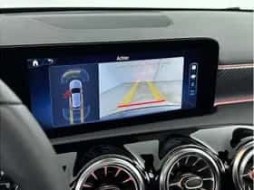 Mercedes-Benz A-Klasse (2025) thumbnail 17