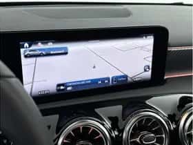 Mercedes-Benz A-Klasse (2025) thumbnail 18
