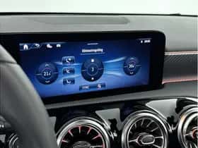 Mercedes-Benz A-Klasse (2025) thumbnail 19