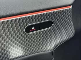 Mercedes-Benz A-Klasse (2025) thumbnail 20