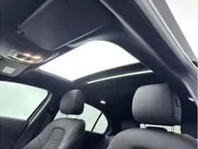 Mercedes-Benz A-Klasse (2025) thumbnail 21