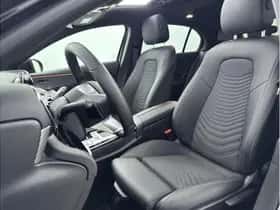 Mercedes-Benz A-Klasse (2025) thumbnail 22