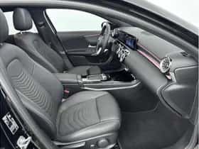 Mercedes-Benz A-Klasse (2025) thumbnail 23
