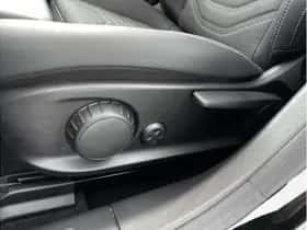 Mercedes-Benz A-Klasse (2025) thumbnail 24