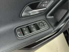 Mercedes-Benz A-Klasse (2025) thumbnail 25