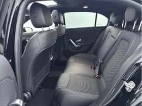 Mercedes-Benz A-Klasse (2025) thumbnail 26