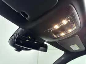 Mercedes-Benz A-Klasse (2025) thumbnail 28