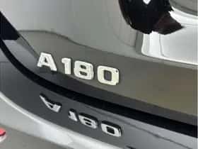 Mercedes-Benz A-Klasse (2025) thumbnail 29