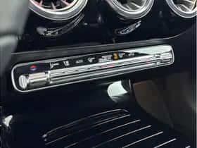 Mercedes-Benz A-Klasse (2025) thumbnail 30