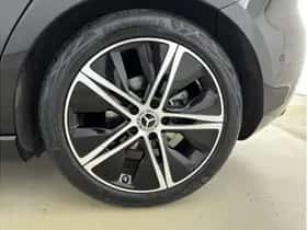 Mercedes-Benz A-Klasse (2025) thumbnail 4