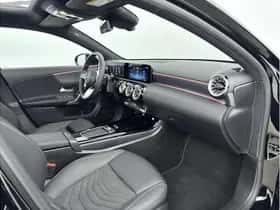 Mercedes-Benz A-Klasse (2025) thumbnail 9