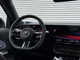 Mercedes-Benz GLB-Klasse (2026) thumbnail 12