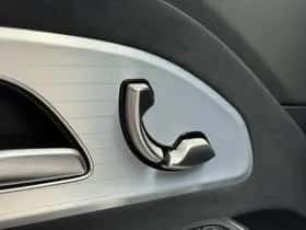 Mercedes-Benz GLB-Klasse (2026) thumbnail 13