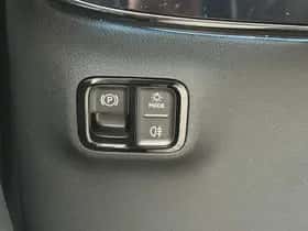 Mercedes-Benz GLB-Klasse (2026) thumbnail 14