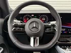 Mercedes-Benz GLB-Klasse (2026) thumbnail 15