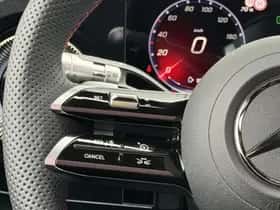 Mercedes-Benz GLB-Klasse (2026) thumbnail 16