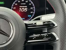 Mercedes-Benz GLB-Klasse (2026) thumbnail 17