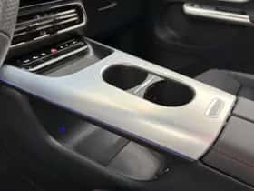 Mercedes-Benz GLB-Klasse (2026) thumbnail 18