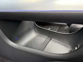 Mercedes-Benz GLB-Klasse (2026) thumbnail 19