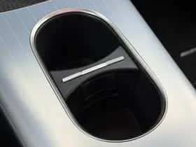 Mercedes-Benz GLB-Klasse (2026) thumbnail 20
